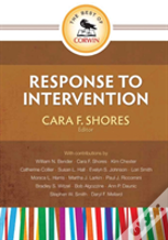 The Best Of Corwin: Response To Intervention
