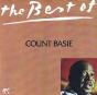 The Best of Count Basie - CD - Preview