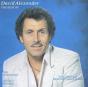 The Best Of David Alexander - CD - Preview
