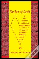 The Best Of David