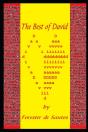 The Best Of David - Preview