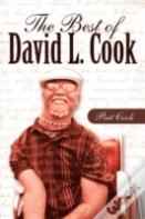 The Best Of David L. Cook