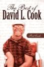 The Best Of David L. Cook - Preview