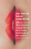 The Best Of Dear Coquette