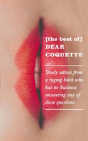The Best Of Dear Coquette - Preview