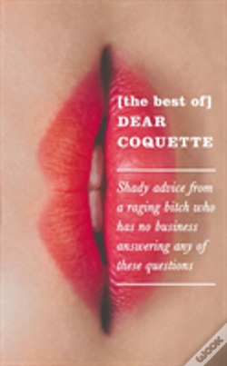 Capa do artigo The Best Of Dear Coquette