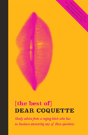 The Best Of Dear Coquette - Preview