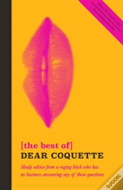 Capa do artigo The Best Of Dear Coquette