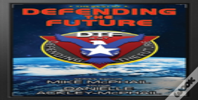 The Best Of Defending The Future