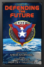 The Best Of Defending The Future - Preview