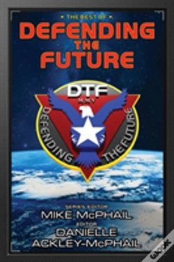 Capa do artigo The Best Of Defending The Future