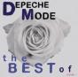 The Best of Depeche Mode - CD - Preview
