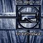The Best Of DJ Rectangle - Vinil - Preview