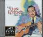The Best of Django Reinhardt - CD - Preview