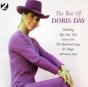 The Best of Doris Day - CD - Preview