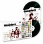 The Best of Doug Carn - Vinil - Preview