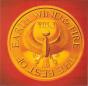 The Best Of Earth, Wind & Fire Vol. I - CD - Preview