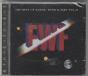 The Best Of Earth Wind & Fire Vol. II - CD - Preview