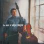 The Best of Edgar Meyer - CD - Preview