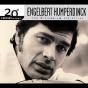 The Best Of Engelbert Humperdinck - CD - Preview