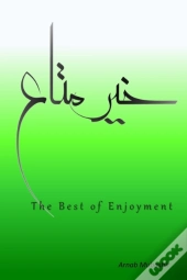 The Best Of Enjoyment
