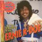 The Best Of Ernie K-Doe - CD - Preview
