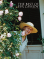 The Best Of Eva Cassidy - Preview