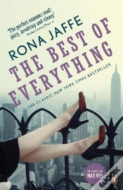 Capa do artigo The Best Of Everything
