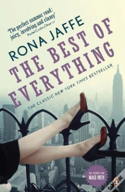Capa do artigo The Best Of Everything