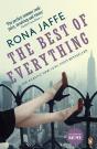 The Best Of Everything - Preview