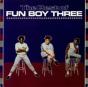 The Best of Fun Boy Three - CD - Preview