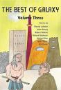 The Best Of Galaxy Volume Three - Preview