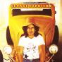 The Best Of George Harrison - CD - Preview