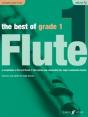 The Best Of Grade 1 Flute - Preview