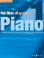 The Best Of Grade 1 Piano - Preview