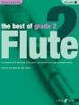 The Best Of Grade 2 Flute - Preview