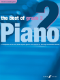 The Best Of Grade 2 Piano - Preview