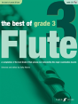 The Best Of Grade 3 Flute - Preview