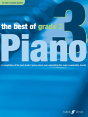 The Best Of Grade 3 Piano - Preview