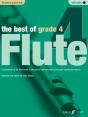 The Best Of Grade 4 Flute - Preview