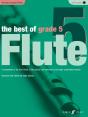 The Best Of Grade 5 Flute - Preview