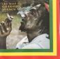 The Best of Gregory Isaacs - Vinil - Preview