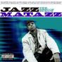 The Best Of Guru's Jazzmatazz - CD - Preview