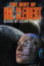 The Best Of Hal Clement - Preview