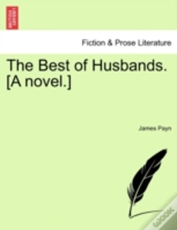 Capa do artigo The Best Of Husbands. (A Novel.)