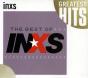 The Best Of INXS - CD - Preview