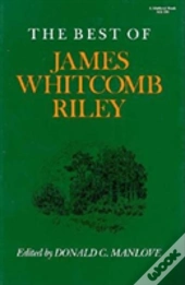 The Best Of James Whitcomb Riley