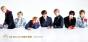 The Best Of  -Japan Edition- - CD - Preview