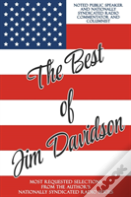The Best Of Jim Davidson
