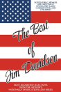 The Best Of Jim Davidson - Preview